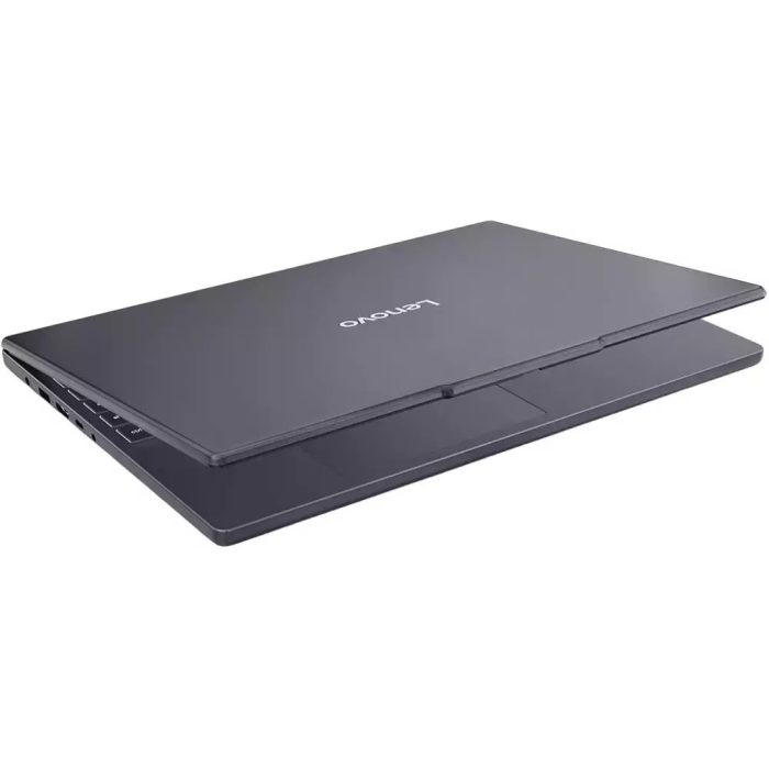 Lenovo IdeaPad Slim 3 15IRH10 15.3' / 16 Гб / SSD 512 Гб / Win 11 / 83K1002XRK