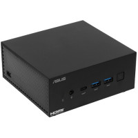 ASUS ExpertCenter PN64 PN64-B-S7167MD черный