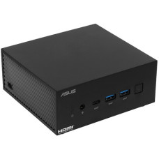 ASUS ExpertCenter PN64 PN64-B-S7167MD черный