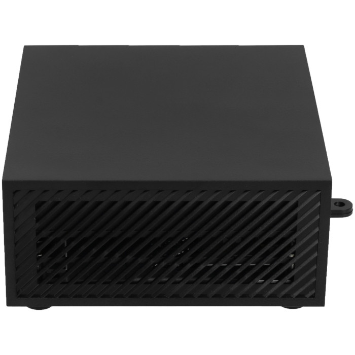 ASUS ExpertCenter PN64 PN64-B-S7167MD черный