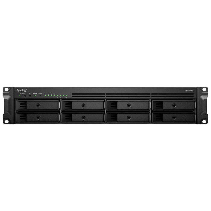 Synology RS1221RP+