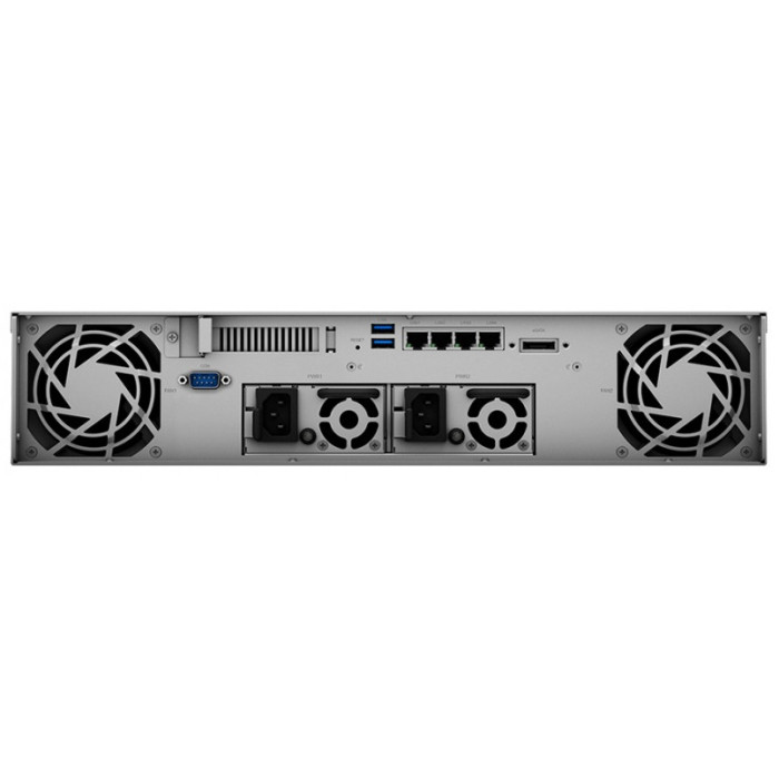 Synology RS1221RP+