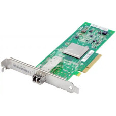 HP AK344A