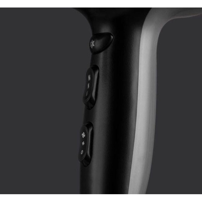 Remington D3190S фен 2200 W