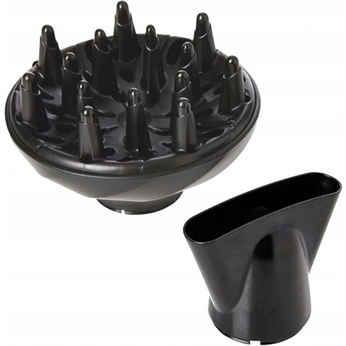 Remington D3190S фен 2200 W