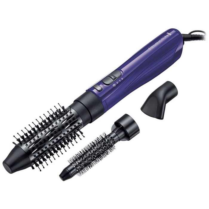 Remington AS800 фен-щетка 800 W