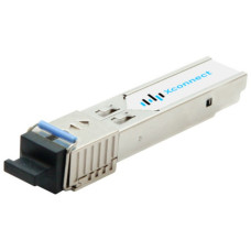 BDCOM SFP+LX-SM-1270-20