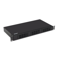Оптический кросс SHIP F-N1<br>15749