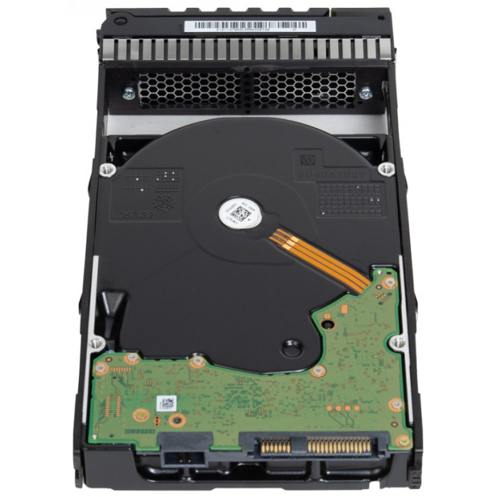 HDD Huawei 02356PVA 24000 Гб