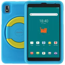 Blackview Tab 6 Kids 10.1 дюйм 4 Гб/128 Гб синий