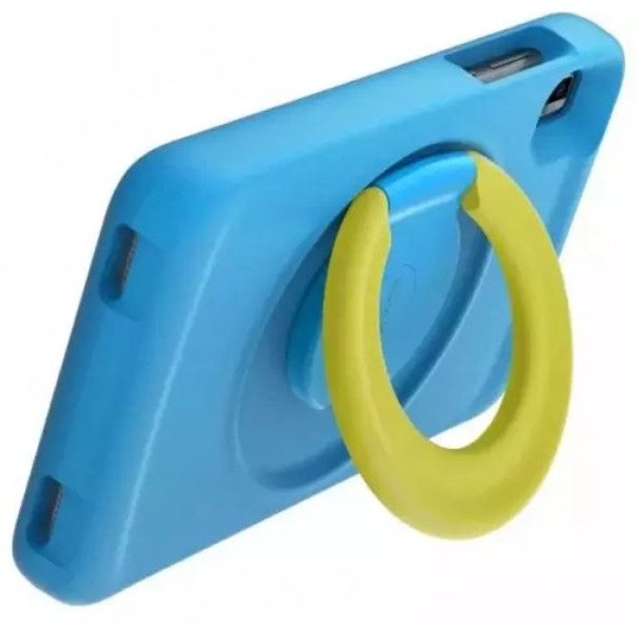Blackview Tab 6 Kids 10.1 дюйм 4 Гб/128 Гб синий