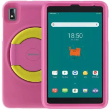 Blackview Tab 6 Kids 10.1 дюйм 4 Гб/128 Гб розовый