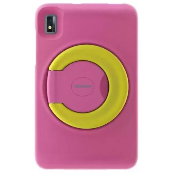 Blackview Tab 6 Kids 10.1 дюйм 4 Гб/128 Гб розовый