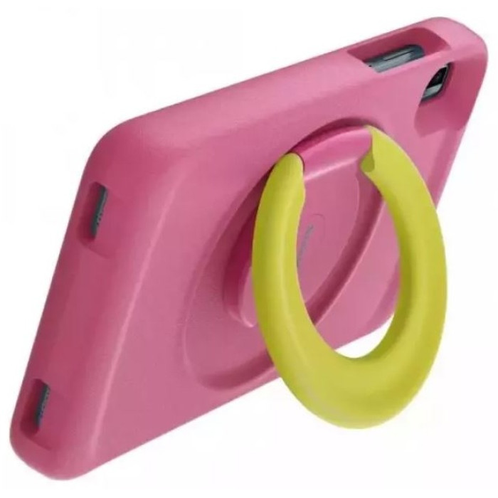Blackview Tab 6 Kids 10.1 дюйм 4 Гб/128 Гб розовый