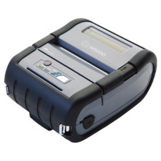 Sewoo LK-P30II SB