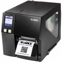 Godex ZX1300i