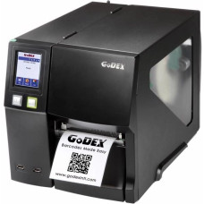 Godex ZX1300i