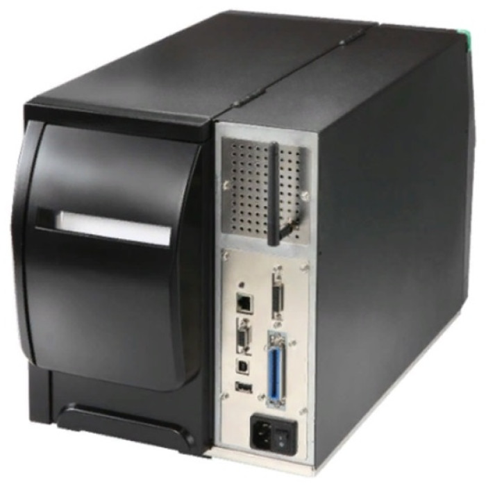 Godex ZX1300i