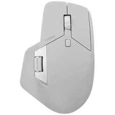 Rapoo MT760L белый