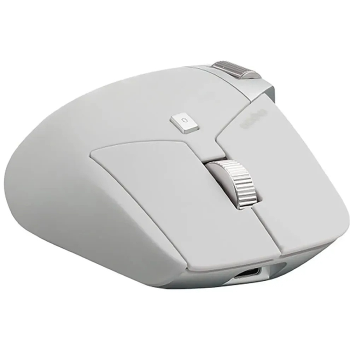 Rapoo MT760L белый