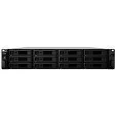 Synology RS3618xs