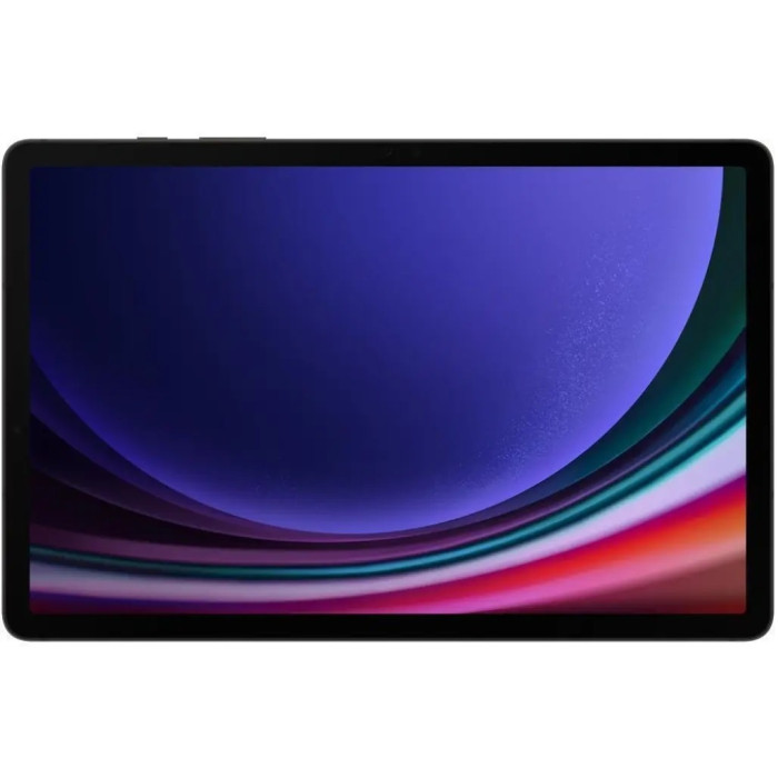 Samsung Galaxy Tab S9 SM-X716BZAAS 11 дюйм 8 Гб/128 Гб графит