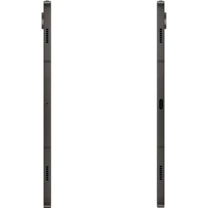 Samsung Galaxy Tab S9 SM-X716BZAAS 11 дюйм 8 Гб/128 Гб графит