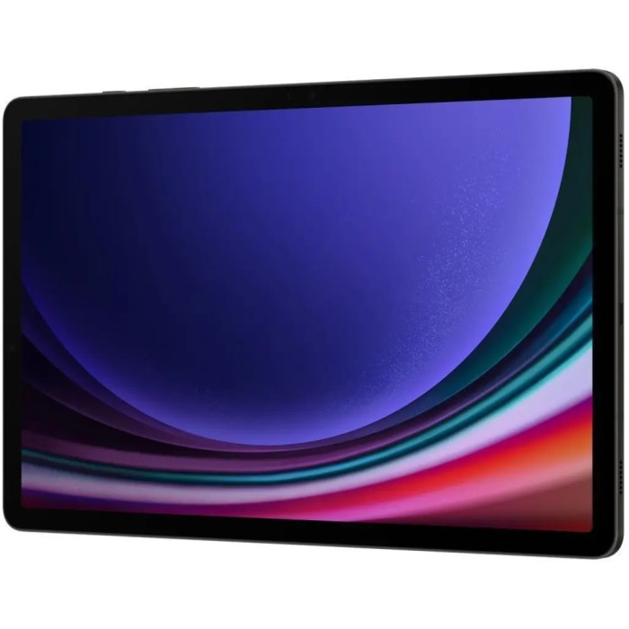 Samsung Galaxy Tab S9 SM-X716BZAAS 11 дюйм 8 Гб/128 Гб графит