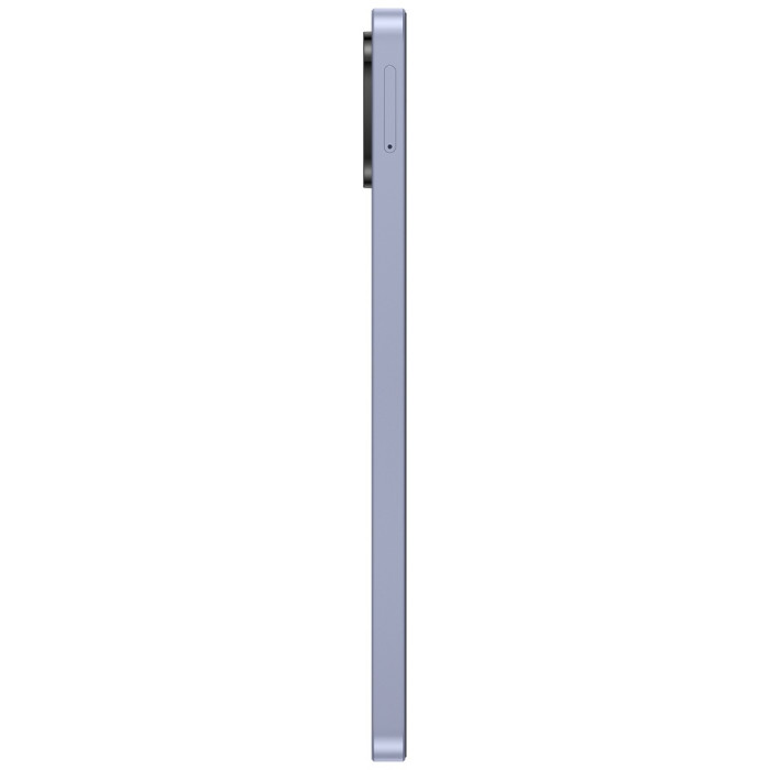 Samsung Galaxy A07 6 ГБ/128 ГБ лавандовый