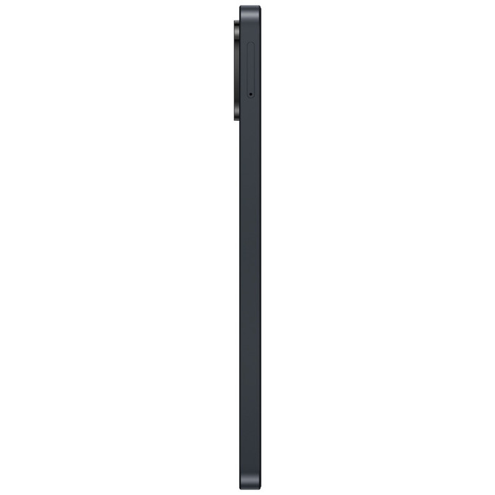 Samsung Galaxy A07 4 ГБ/64 ГБ черный
