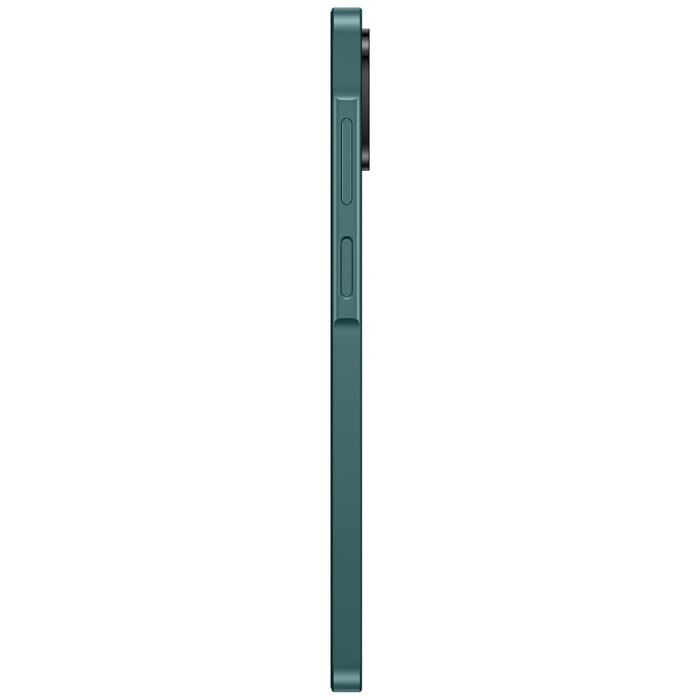 Samsung Galaxy A07 4 ГБ/64 ГБ зеленый