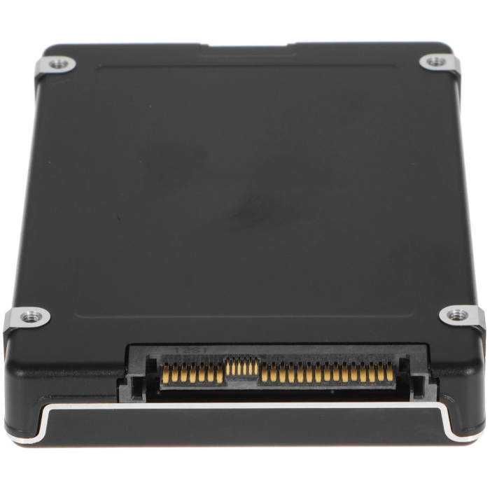 SSD Samsung MZWLJ3T8HBLS-00007 3840 Гб