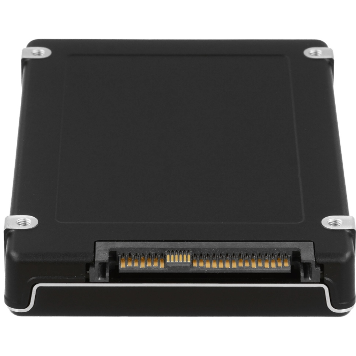 SSD Samsung MZWLR3T8HBLS-00007 3840 Гб