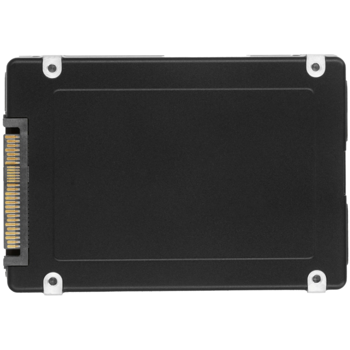 SSD Samsung MZWLR3T8HBLS-00007 3840 Гб