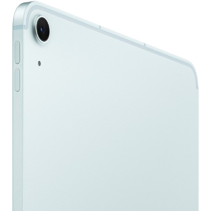 Apple iPad Air 2024 Wi-Fi 11 11 дюйм 8 Гб/256 Гб голубой