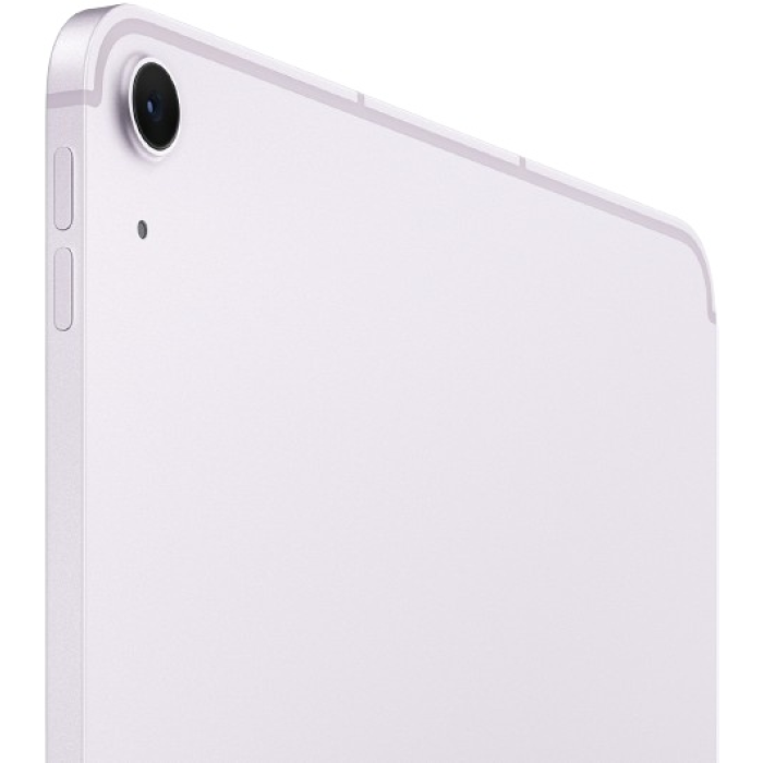 Apple iPad Air 2024 Wi-Fi 11 11 дюйм 8 Гб/256 Гб фиолетовый