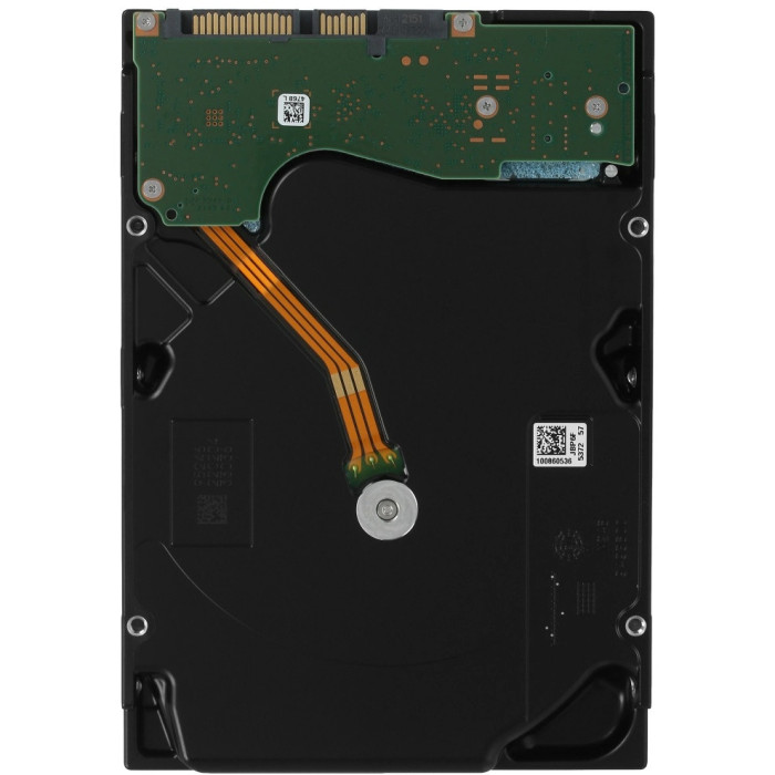 HDD Seagate ST16000NM001J 16000 Гб
