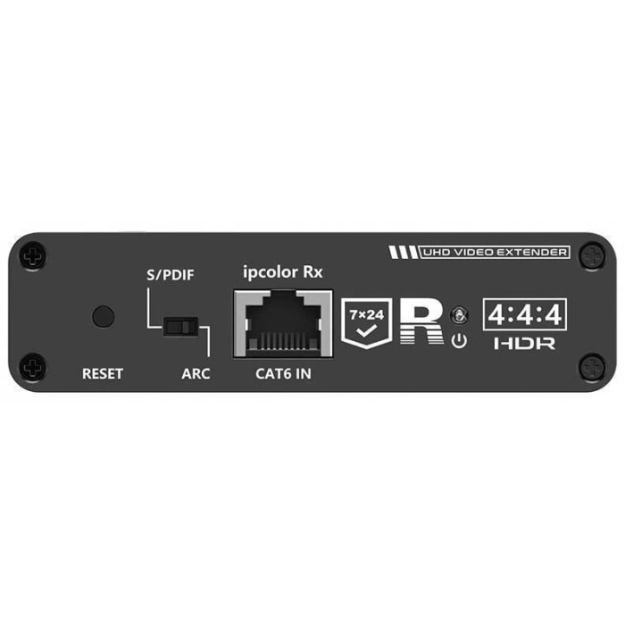 LENKENG LKV676Cascade 1/1 Гб