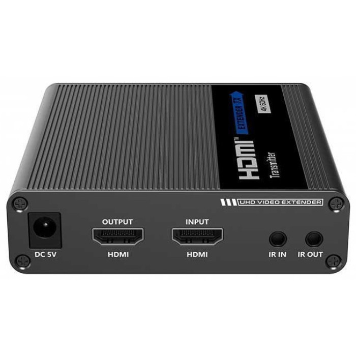 LENKENG LKV676Cascade 1/1 Гб