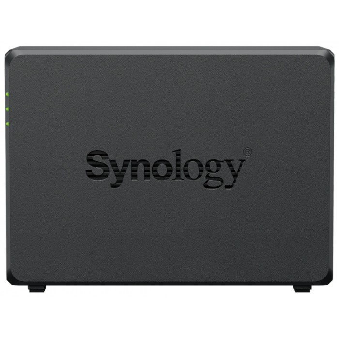 Synology DS725+