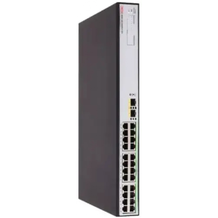 Коммутатор H3C LS-1600V2-26S-HPWR-GL