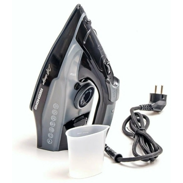 REDMOND RI-C292 черный