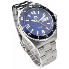 Механические ORIENT нержавеющая сталь