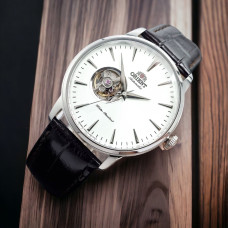 Механические ORIENT нержавеющая сталь