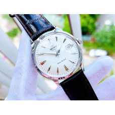 Механические ORIENT нержавеющая сталь