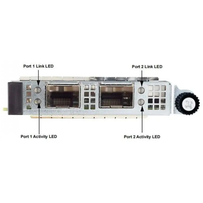 Broadcom BCM957414N4140C