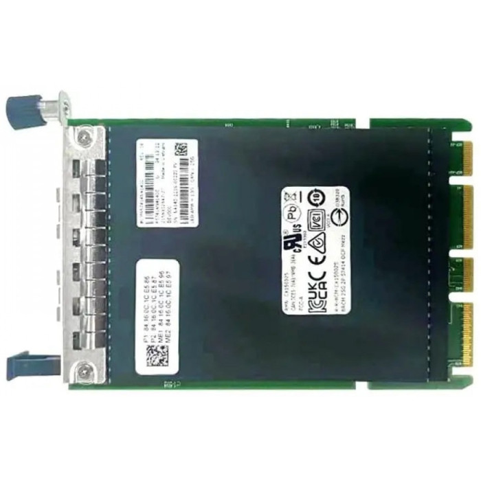 Broadcom BCM957414N4140C