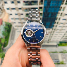 Механические ORIENT нержавеющая сталь