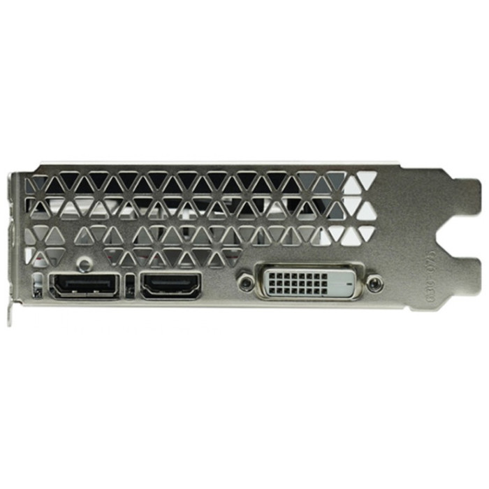 AFOX AF1660S-6144D6H7-V2 6 Гб