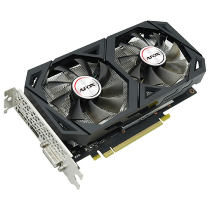 AFOX AF1660S-6144D6H7-V2 6 Гб
